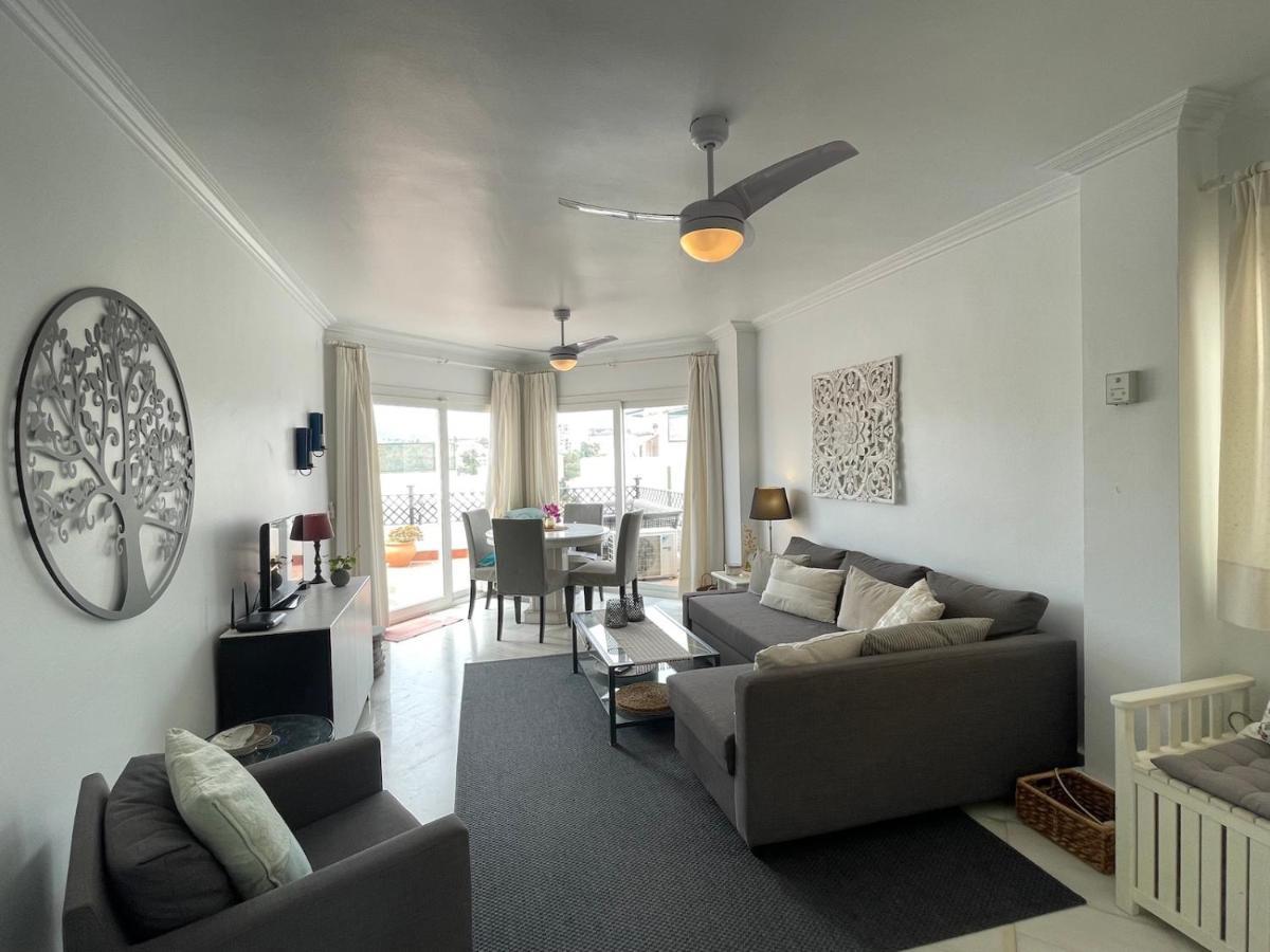 Appartement Miramar - Luxury Near Burriana With Pool *
