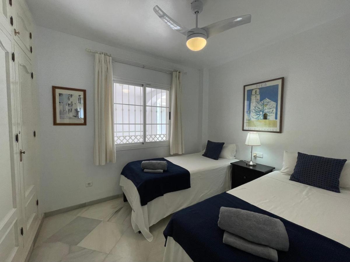 Appartement Miramar - Luxury Near Burriana With Pool *