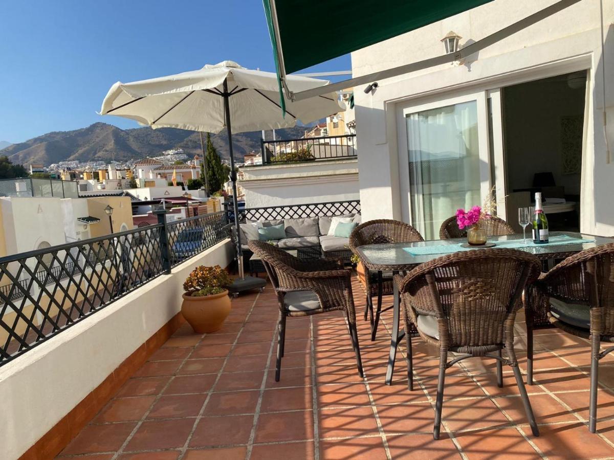 Appartement Miramar - Luxury Near Burriana With Pool