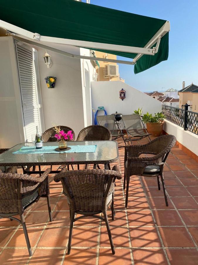 Miramar - Luxury Near Burriana With Pool Appartement *